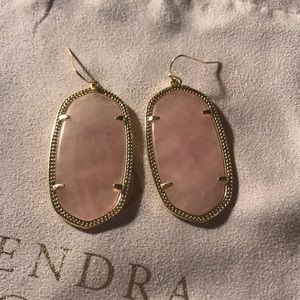 Kendra Scott Danielles
